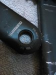 IMG_20160708_223615.jpg