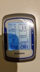 IMG_20160708_230112.jpg