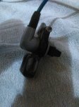 IMG_20160708_224211.jpg