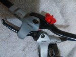 IMG_20160708_224237.jpg