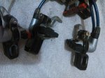 IMG_20160708_224256.jpg