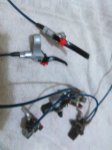 IMG_20160708_224310.jpg