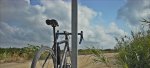 DSCF01294.jpg