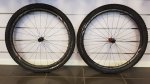 20160706_180451.jpg
