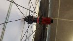 20160706_180522.jpg