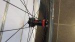 20160706_180532.jpg