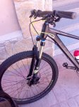 IMG_20160702_141259.jpg