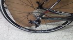 20160510_195822.jpg