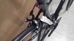 20160510_195827.jpg