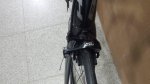 20160510_195839.jpg