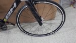 20160510_195909.jpg