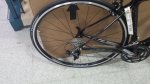 20160510_195915.jpg