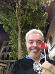 IMG-20160708-WA0022.jpg