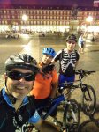 IMG-20160708-WA0014.jpg