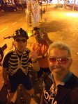 IMG-20160709-WA0001.jpg