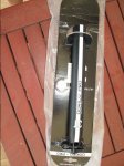 3T Dorico Pro 280 31.6_01.JPG