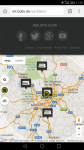 Screenshot_2016-07-09-11-15-28.png