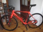 Cannondale Synapse Disk 003.JPG