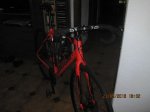 Cannondale Synapse Disk 002.JPG