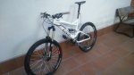 IMG-20160626-WA0010.jpg