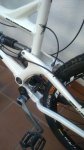 IMG-20160626-WA0011.jpg