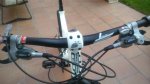IMG-20160626-WA0007.jpg