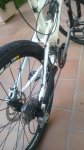 IMG-20160626-WA0008.jpg