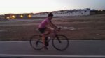 IMG-20160708-WA0042.jpg.jpeg