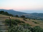 LaSolana (1).jpg