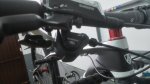 IMG_20160505_121745.jpg