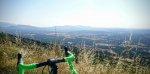DSC_1409.JPG
