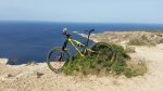 20160709_094950.jpg
