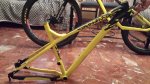 20160709_152841.jpg