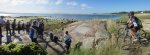 Panorama 1.JPG