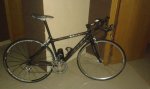 IMG-20160502-WA0069.jpeg