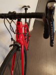 IMG-20160708-WA0037.jpg