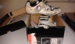 20160624_205217.jpg