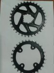 20160709_221251.jpg