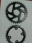 20160709_221216.jpg