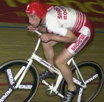 Graeme_Obree_Hour_Record.jpg