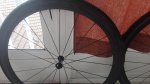 IMG_20160707_200504.jpg