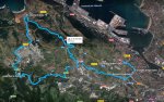 Ruta 2.jpg