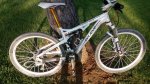 IMG_20160709_080533.jpg