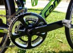 IMG-20160709-WA0032.jpg