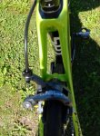 IMG-20160709-WA0031.jpg