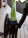 IMG-20160709-WA0029.jpg