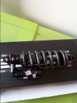 20160706_094506.jpg