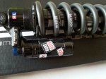 20160706_094513.jpg