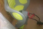IMAG0042.jpg
