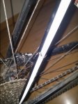 20160710_115831.jpg
